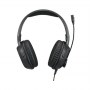 Lenovo | IdeaPad H100 | Gaming Headset | Built-in microphone | Over-Ear | 3.5 mm - 6